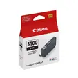 Консуматив Canon PFI-5100, Photo Black