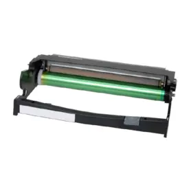 Барабанна касета LEXMARK E250X22G 