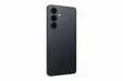 Мобилен телефон Samsung SM-S947B GALAXY S26+ 5G 512GB 12GB Black