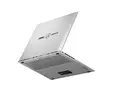 Лаптоп MSI Prestige 16 AI+ Mercedes AMG B2VMG, Intel Core Ultra 9 Processor 288V (8C/8T, 12MB up to 5.1 GHz, Peak TOPS 120), Intel Arc Graphics, 16" 16:10 UHD+ (3840x2400), OLED 100% DCI-P3, 32GB LPDDR5x, 1TB SSD Gen4x4, Wi-Fi 7 , Windows 11 Pro, 1.5 kg