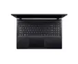 Лаптоп Acer Nitro V 15, ANV15-52-954W, Intel Core i9-13900H (14C/20T, up to 5.4GHz, 24MB), 15.6" FHD IPS (1920x1080), 165Hz, 16GB DDR4 (1 Slot free), 1TB PCIe NVMe SSD, NVIDIA GeForce RTX 5060 8GB GDDR7, Wi-Fi AX, BT 5.2, HD Cam, KB Backlight, No OS, Obsi