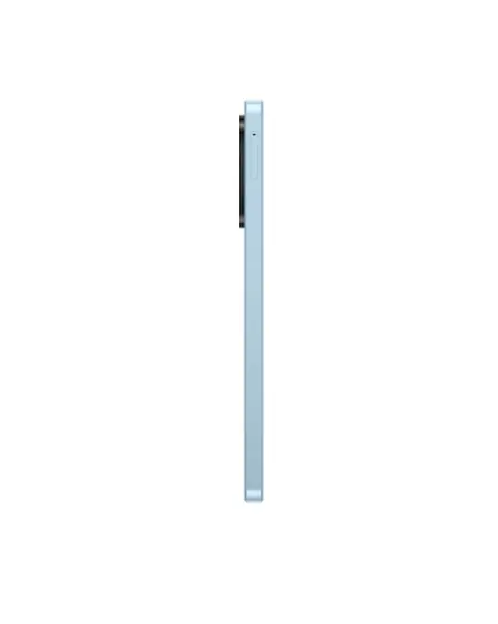 Мобилен телефон Samsung SM-A175 LTE GALAXY A17 256GB 8GB Blue