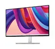 Монитор Dell S2726HS, 27" IPS AG, FHD 1920x1080, 165 Hz, 99% sRGB, 1 ms MPRT, 4 ms GTG, 1500:1, 300 cd/m2, HDR, VRR, AMD FreeSync, 2x  HDMI, Speakers, Height, Pivot, Swivel, Tilt, Black