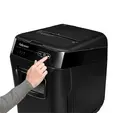Шредер Fellowes AutoMax 150C Cross-Cut