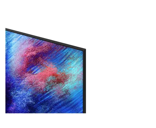 Телевизор Samsung 65" MRE65R85H Micro RGB 4K UHD Vision AI Smart TV 144 Hz VRR (100 Hz Native) 2026