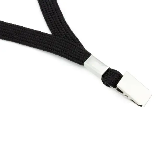 Текстилна лента за бадж 750 мм асорти