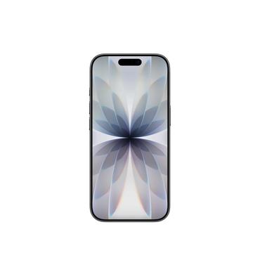 Мобилен телефон Apple iPhone 17 256GB Black