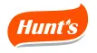 HUNTS