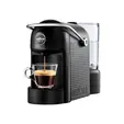 Копирна хартия OIP в КОМПЛЕКТ с кафе машина Dolce Gusto Piccolo XS