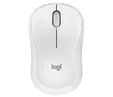 Мишка Logitech M240 Silent Bluetooth Mouse - OFF WHITE - EMEA-808