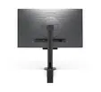 Монитор BenQ RD320UA 32" IPS, 3:2, 3840x2160, 95% P3 wide color, HDR 400, 1.07 billions color, HDMI2.0, DP1.4 x1, USB-C 90W x1, built-in speakers 2Wx2, Ergo Stand