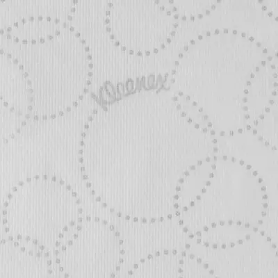 Кърпи за ръце на ролка 2 пл.