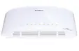 Комутатор D-Link 8-Port 101001000Mbps Copper Gigabit Ethernet Switch