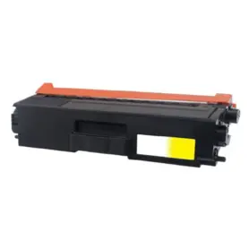 Тонер касета съвместима BROTHER TN-223BKYCM 