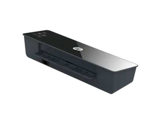 Ламинатор HP Pro 600 A3