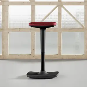 Специализирани