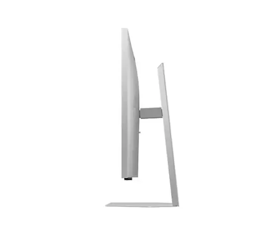 Монитор Samsung LS27FG900XU 27" Odyssey 3D G90XF 4K 165Hz IPS  16:9 3840 x 2160 Display Port  HDMI USB Hub, Silver