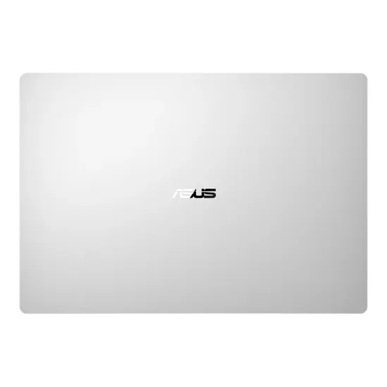 Лаптоп Asus ExpertBook A7,A7406CMA-U90290,Intel 7 350 1.5 GHz (6 MB Cache, up to 4.8 GHz, 6 Cores, 6 Threads),14" OLED, WQXGA +(2800x 1800) 16:10,AG, 120Mhz,DDR5X 16GB ( on board ),512 GB M.2 G4, Wi-Fi 6E. Bluetooth 5.4,VGA,HDMI, No OS,Aluminum,Lunar Silv