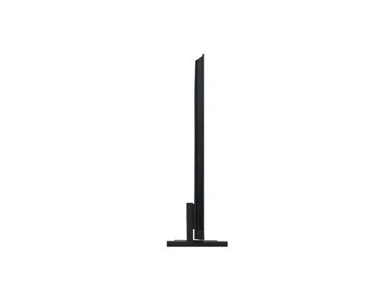 Телевизор Samsung 75" MRE75R85H Micro RGB 4K UHD Vision AI Smart TV 144 Hz VRR (100 Hz Native) 2026
