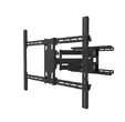Стойка Neomounts elece Screen Wall Mount (full motion, VESA 800x600)