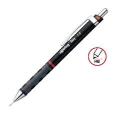 Молив автоматичен Rotring Tikky Redesign