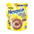 Какао Nesquik 200 г