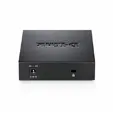 Комутатор D-Link 5-port 101001000 Gigabit Metal Housing Desktop Switch