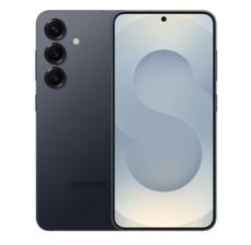 Мобилен телефон Samsung SM-S931B GALAXY S25 5G 128GB 12GB Black