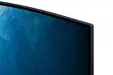 Монитор Samsung LS49CG950, 49" Odyssey G9 GAMING, Curved VA, 1000R, 240Hz, 32:9, 5120 x 1440, 450 cd/m2, Display Port, HDMI, Micro HDMI, USB Hub, Black + Logitech G102 Mouse, Lightsync RGB, 8000 DPI, 6 Programmable Buttons, Black