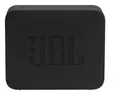 Тонколони JBL GO2 Essential BLK Portable Waterproof Speaker