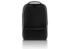 Раница Dell Premier Slim Backpack 15 – PE1520PS – Fits most laptops up to 15'