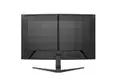 Монитор Philips Evnia 32M2C3500L, 31.5" Curved 1500R VA WLED, 2560x1440@180Hz, 1ms GtG, 0.5ms MPRT, 300cd m/2, 3000:1, Mega Infinity DCR, Adaptive Sync, FlickerFree, Low Blue Light, Tilt, 2xHDMI, DP