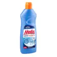 Препарат за санитарен фаянс Medix 500 мл