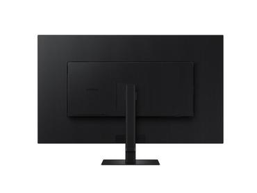 Монитор Samsung 37D700 37' VA 3840x2160 5ms 60Hz DP HDMI Black