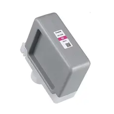Консуматив Canon PFI-111, Magenta