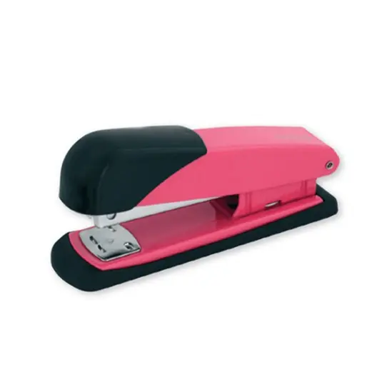 Телбод Spree 25л метал  