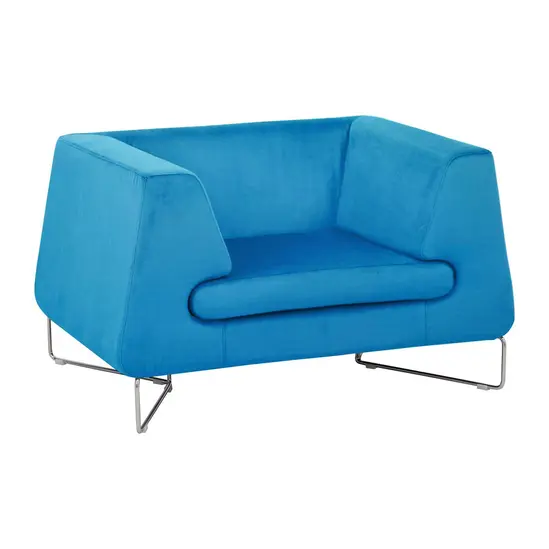 Фотьойл ЙОАНИЦА CBX 04