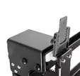 Стойка Neomounts Videowall wall mount 32-75" - pop-out - max 70 kg