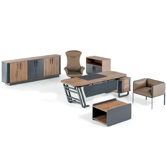 Директорски кабинет ARTE