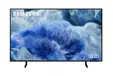 Телевизор Samsung QLED 85Q8F Smart 4K Ultra HD 50Hz Model 2025