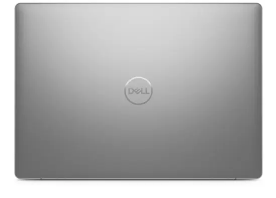 Лаптоп Dell Latitude 5455, Snapdragon X Plus X1P-64-100 (10 cores up to 3.4 GHz, NPU up to 45TOPS), 14.0' FHD+ (1920x1200) 300 nits, 16 GB, LPDDR5x, 8448 MTs, 512 GB SSD PCIe M.2, Intel Integrated, FHD IR Cam and Mic, Wi-Fi 7, Backlit Kb, Win 11 pro, 3Y 