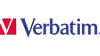 VERBATIM