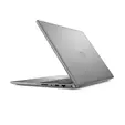 Лаптоп Dell Vostro 5640, Intel Core 5-120U (12MB cache, 10cores, up to 5.0 GHz), 16.0" 16:10 FHD+ (1920 x 1200) AG 250nits, 16GB, 2x8GB, DDR5, 5200 MTs, 512GB SSD PCIe M.2, Intel Graphics, Cam&Mic, Wi-Fi 6, BT, Backlit Kb, Ubuntu, 3Y PS