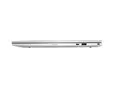 Лаптоп HP EliteBook 8 G2i AI 16 Glacier Silver, Core Ultra 7 366H(up to 4.8GH/18MB/16C), 16" WUXGA AG 300nits, 32GB 5600MHz 1DIMM, 1TB PCIe SSD, WiFi 7 + BT 6, Backlit Kbd, FPR, 3C Batt, Win 11 Pro, 3Y Warranty Onsite