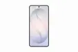 Мобилен телефон Samsung SM-S942B GALAXY S26 5G 512GB 12GB White