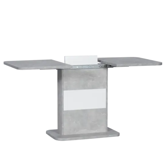 Трапезна маса СИМА