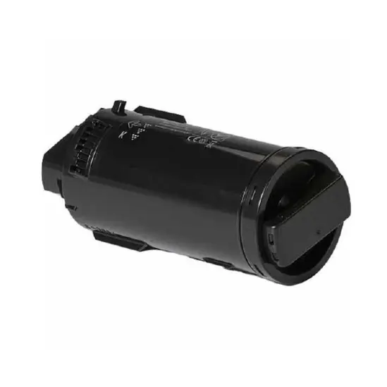 Тонер касета съвместима XEROX 106R03887 