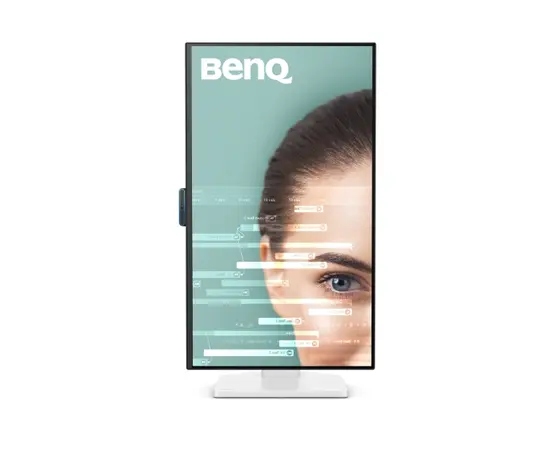Монитор BenQ GW2790TC WORK & ENTERTAINMENT DISPLAY GW2790TC WHITE