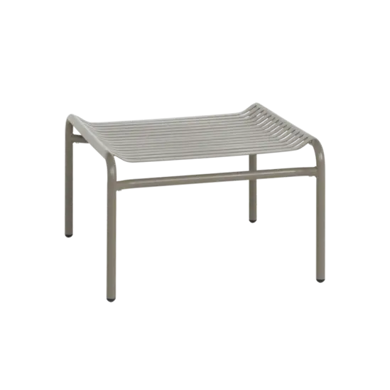 Комплект СИЕЛ- маса от метал