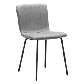 Стол трапезен РАЙНА